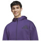 Adidas Ανδρική ζακέτα Z.N.E. Full-Zip Hooded Track Jacket Adidas Ανδρική ζακέτα Z.N.E. Full-Zip Hooded Track Jacket